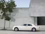 Rolls-Royce Phantom 2003